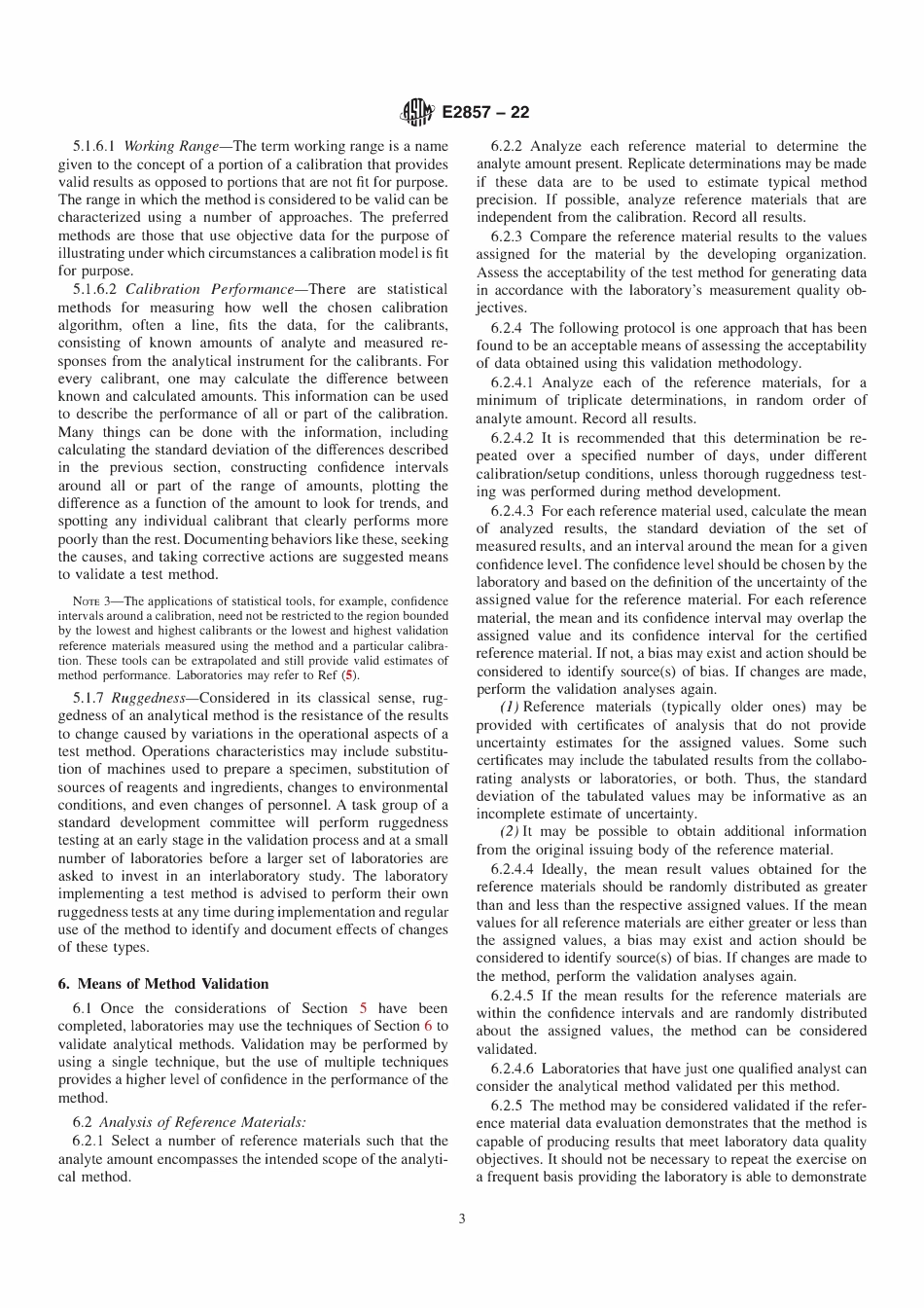 ASTM E2857-22.pdf_第3页