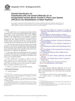 ASTM F2718 - 09 (2015).pdf