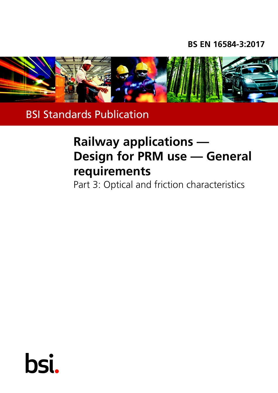 BS EN 16584-3-2017.pdf_第1页