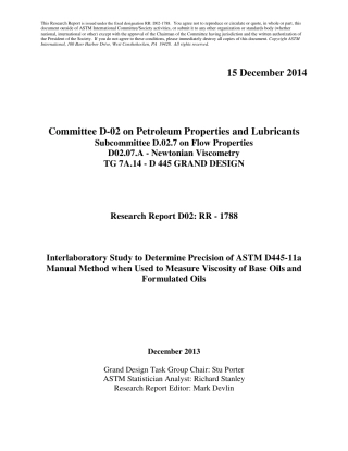 ASTM RR-D02-1788 2014.pdf