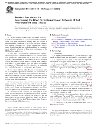 ASTM D6454 - D 6454M - 99 (2021).pdf