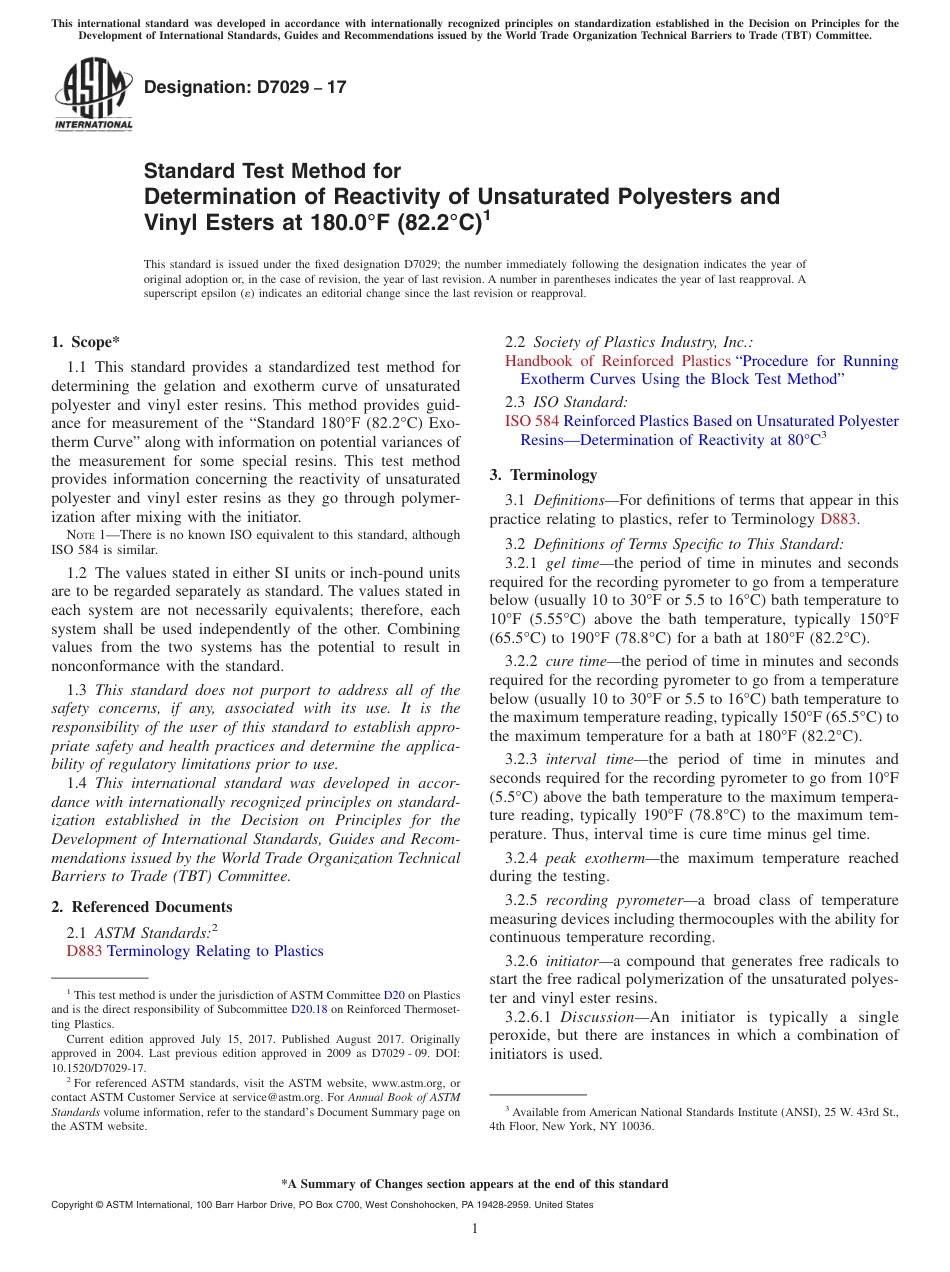 ASTM D7029 - 17.pdf_第1页