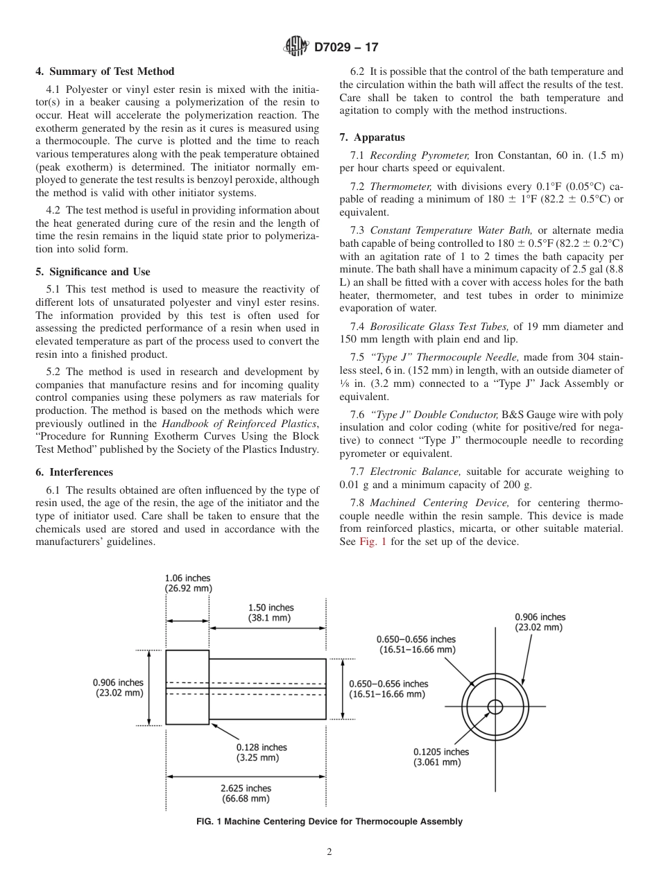ASTM D7029 - 17.pdf_第2页