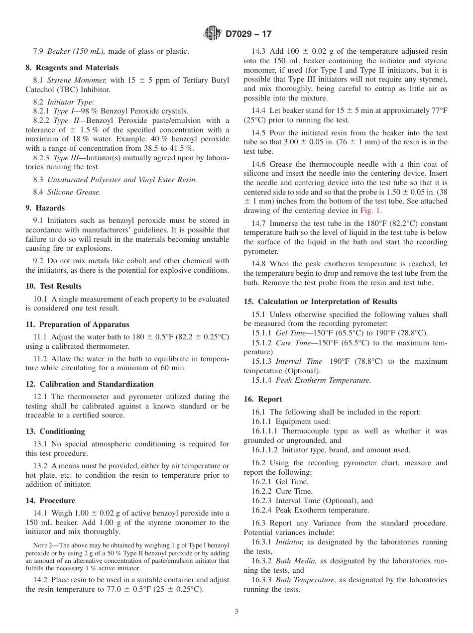 ASTM D7029 - 17.pdf_第3页