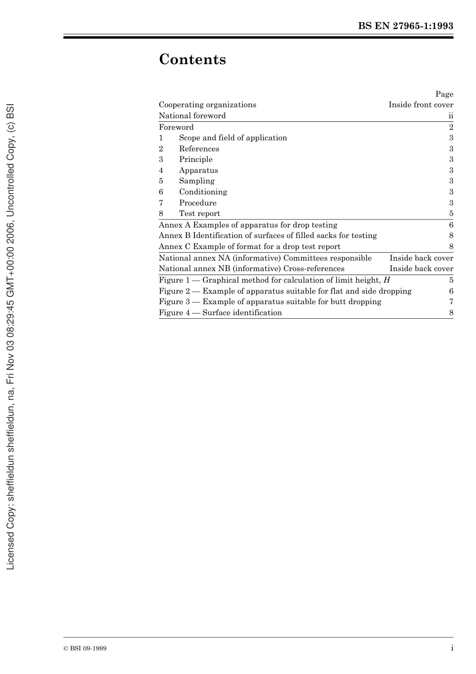 BS EN 27965-1-1993 (1999).pdf_第3页