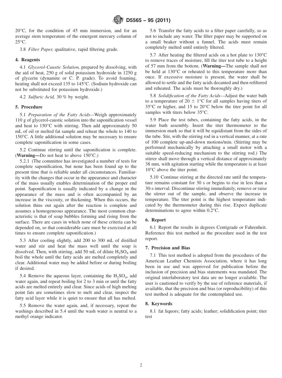 ASTM D5565 - 95 (2011).pdf_第2页