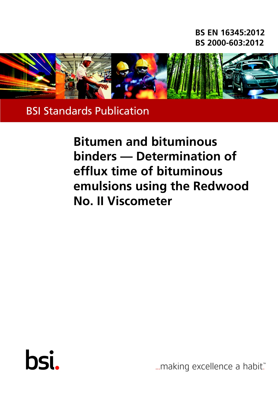 BS EN 16345-2012 (BS 2000-603-2012).pdf_第1页