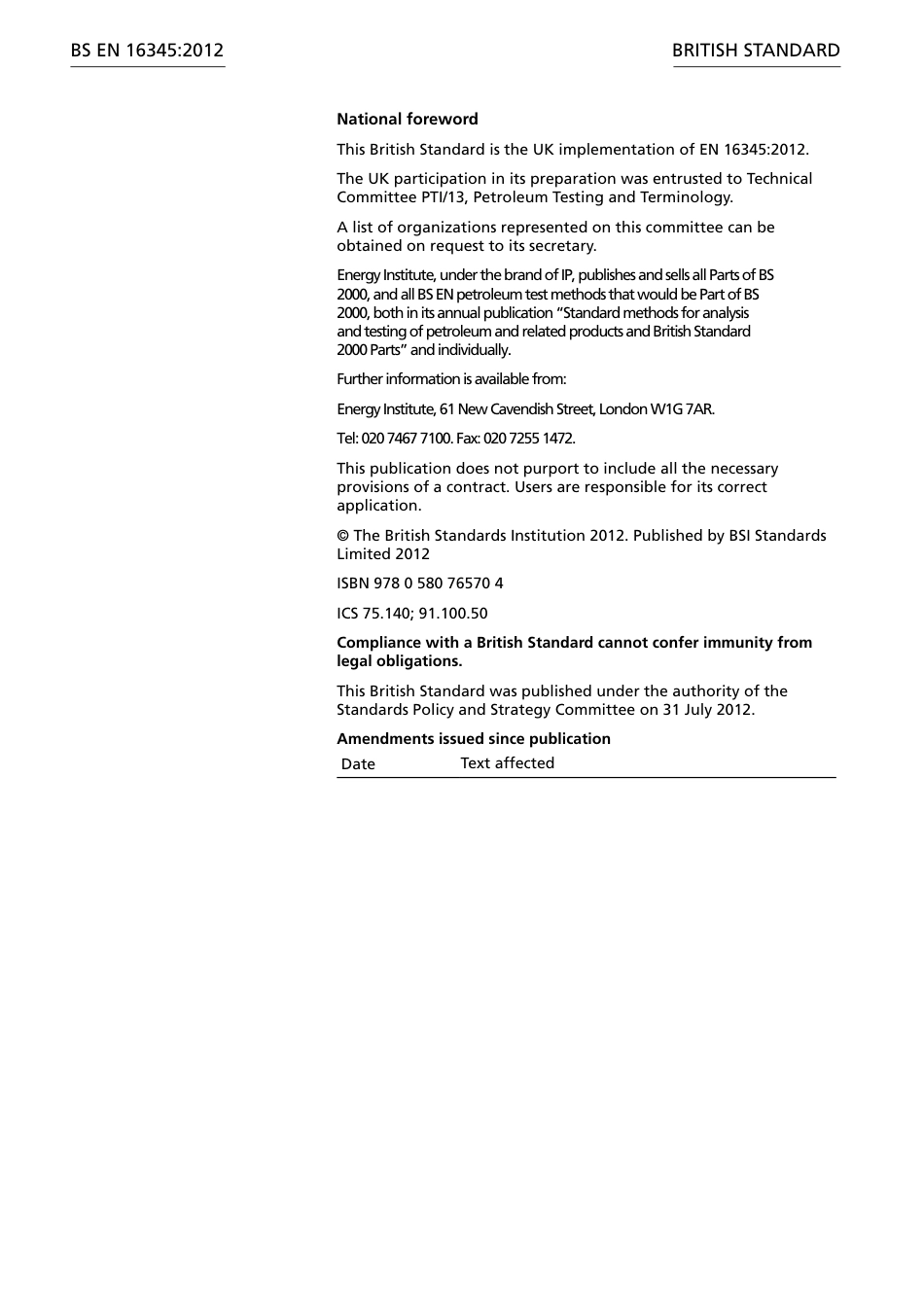 BS EN 16345-2012 (BS 2000-603-2012).pdf_第2页