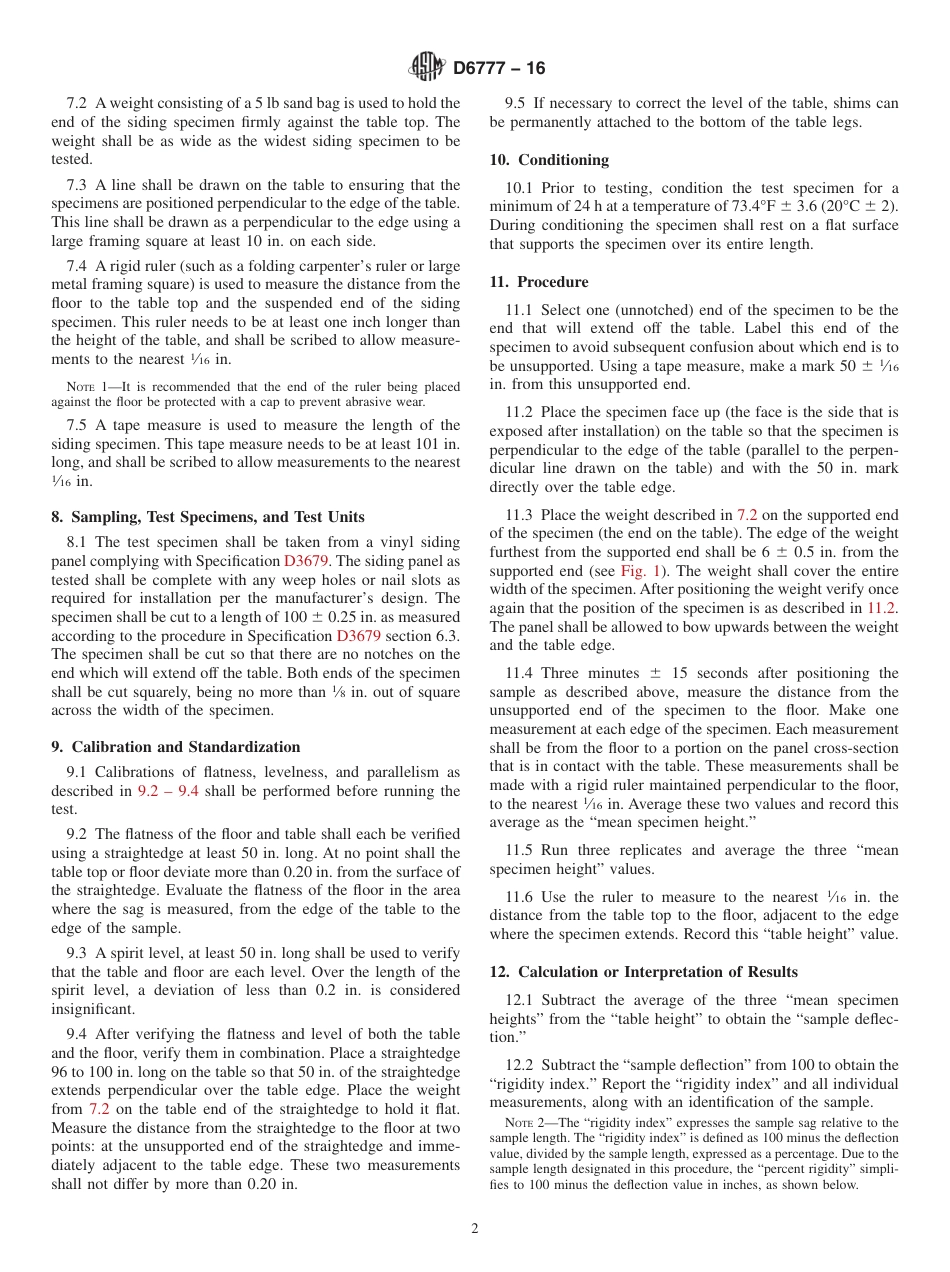 ASTM D6777 - 16.pdf_第2页