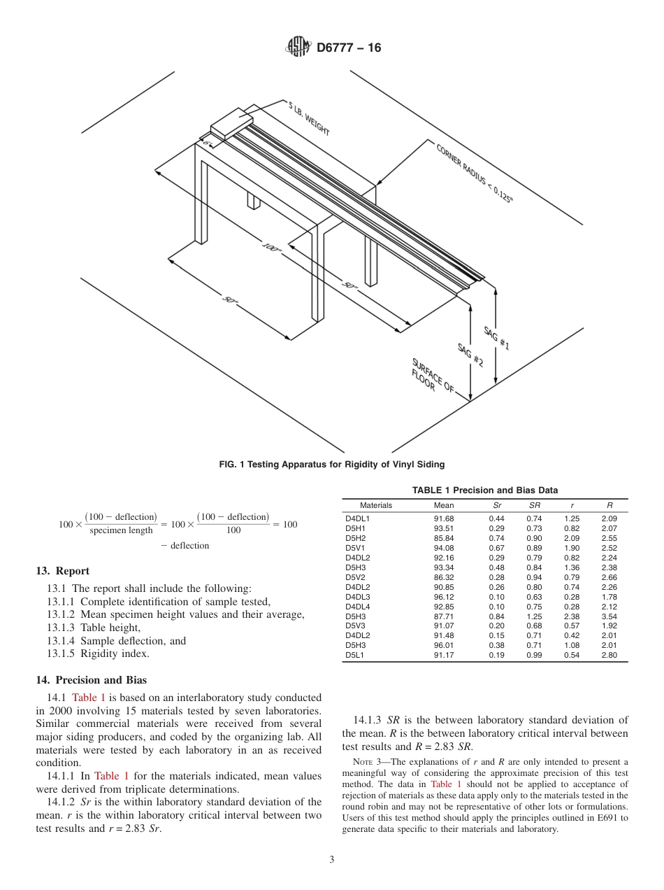 ASTM D6777 - 16.pdf_第3页