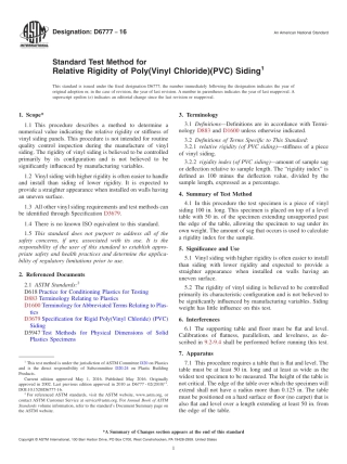 ASTM D6777 - 16.pdf