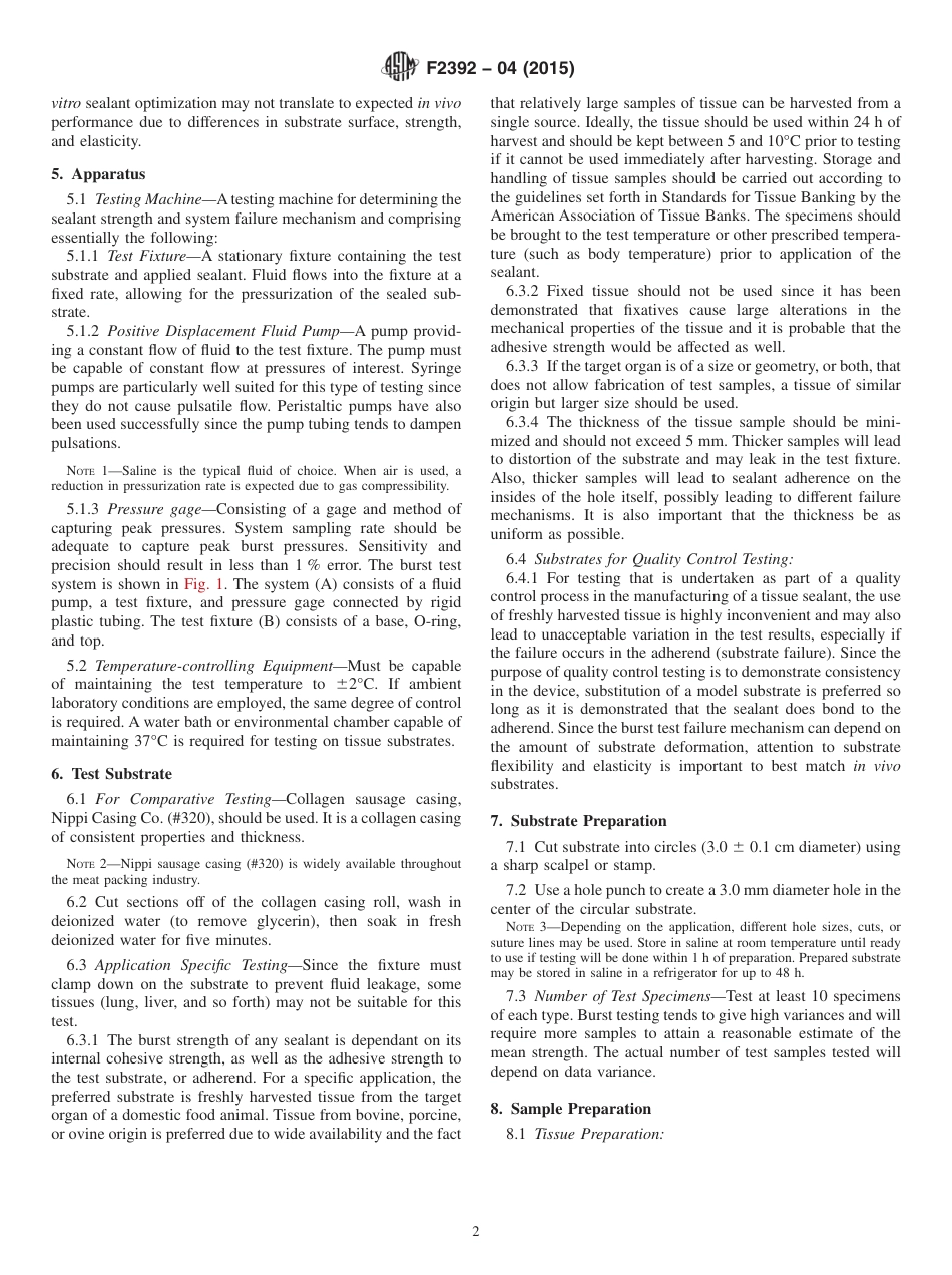 ASTM F2392 - 04 (2015).pdf_第2页