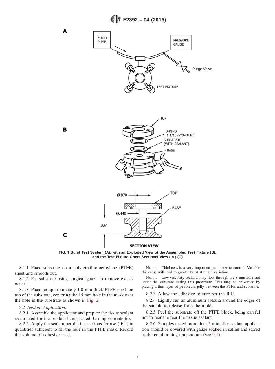 ASTM F2392 - 04 (2015).pdf_第3页