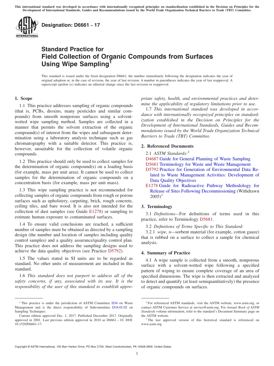 ASTM D6661 - 17.pdf_第1页