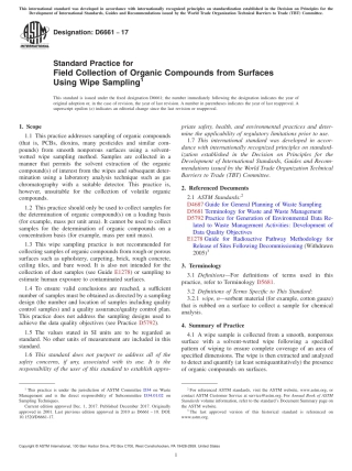 ASTM D6661 - 17.pdf