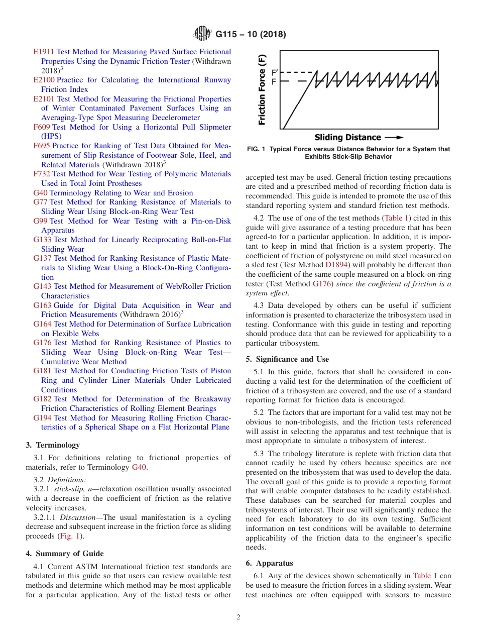 ASTM G115 - 10 (2018).pdf_第2页