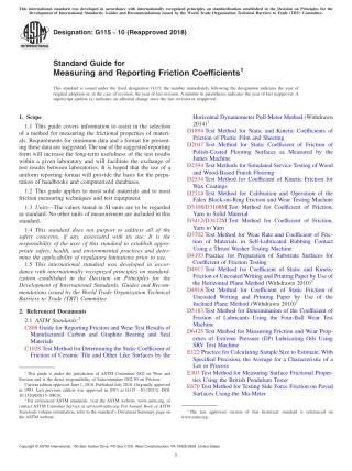 ASTM G115 - 10 (2018).pdf