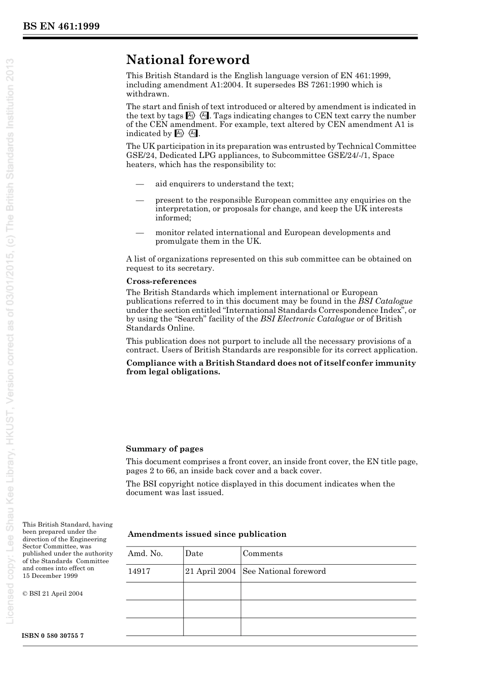 BS EN 00461-1999 (2004).pdf_第2页