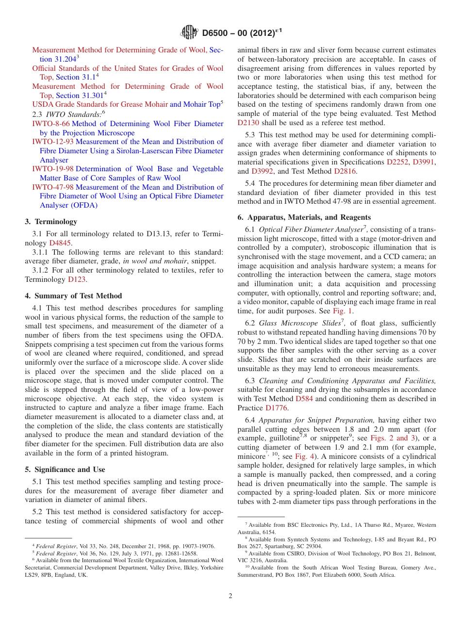 ASTM D6500 - 00 (2012)e1.pdf_第2页