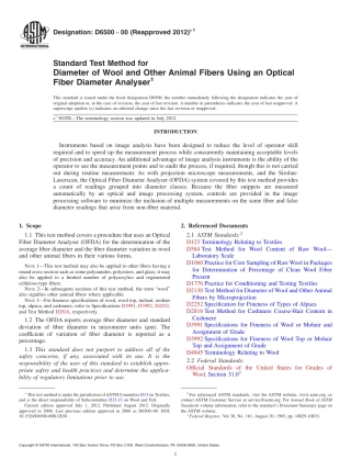 ASTM D6500 - 00 (2012)e1.pdf