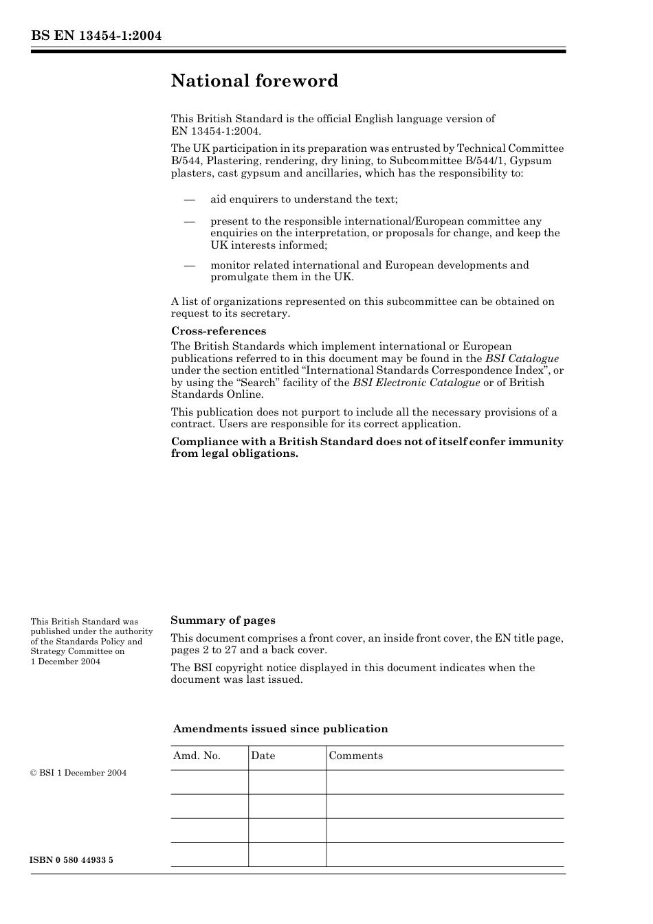 BS EN 13454-1-2004.pdf_第2页