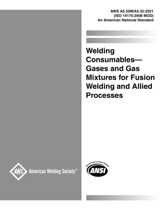 AWS A5.32M - A5.32-2021.pdf