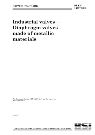 BS EN 13397-2002.pdf