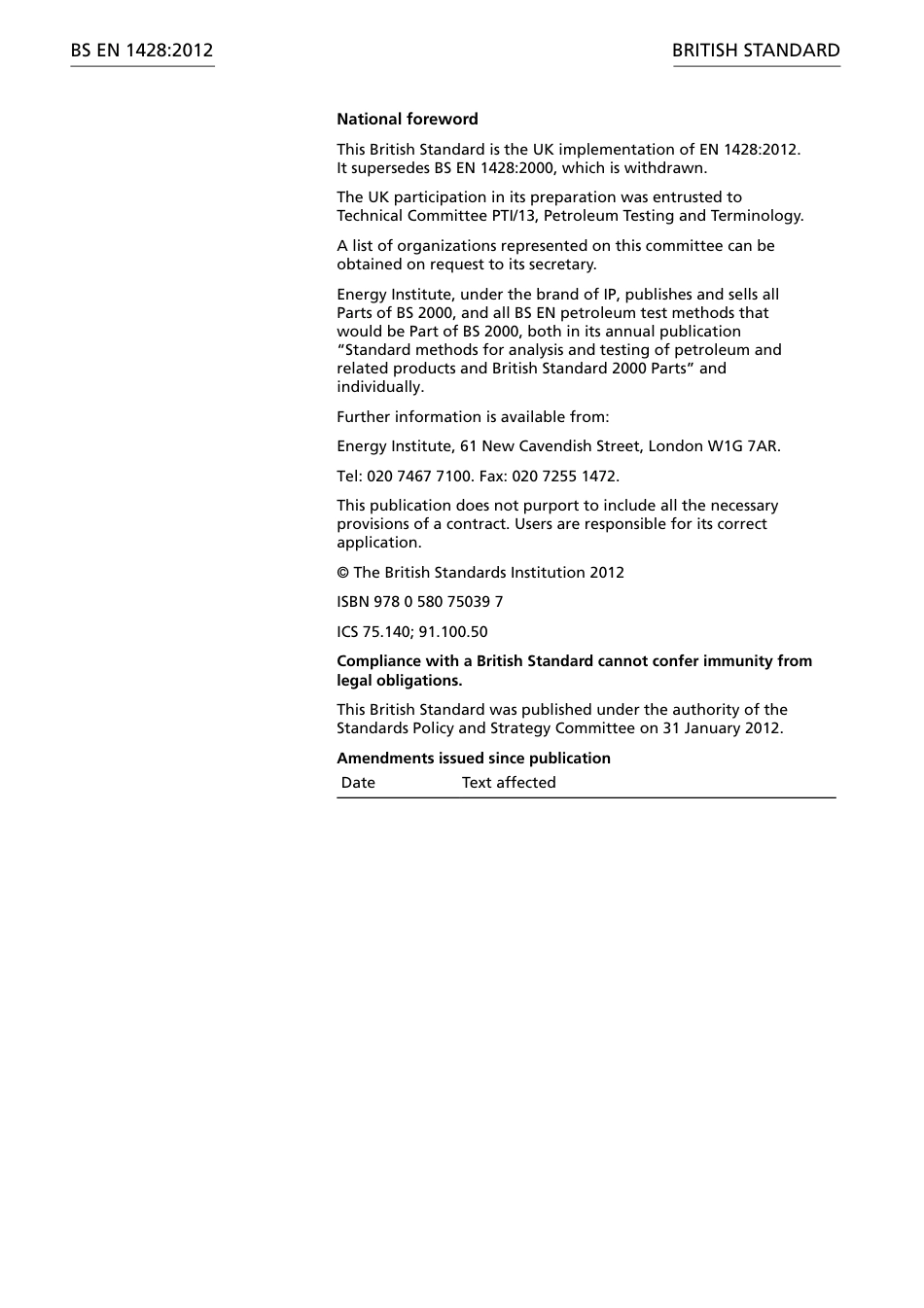 BS EN 01428-2012 (BS 2000-291-2011).pdf_第2页