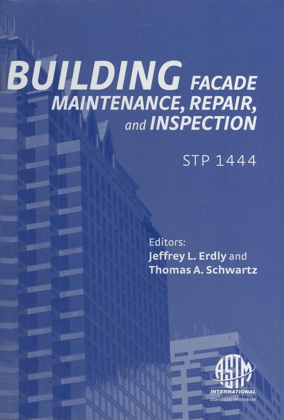 ASTM STP 1444-2004.pdf_第1页