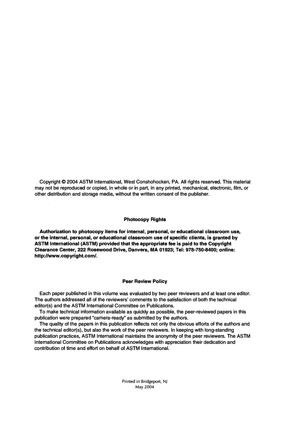 ASTM STP 1444-2004.pdf_第3页