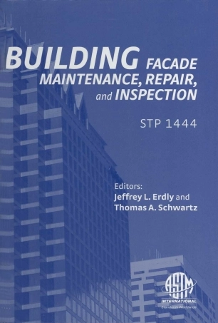 ASTM STP 1444-2004.pdf