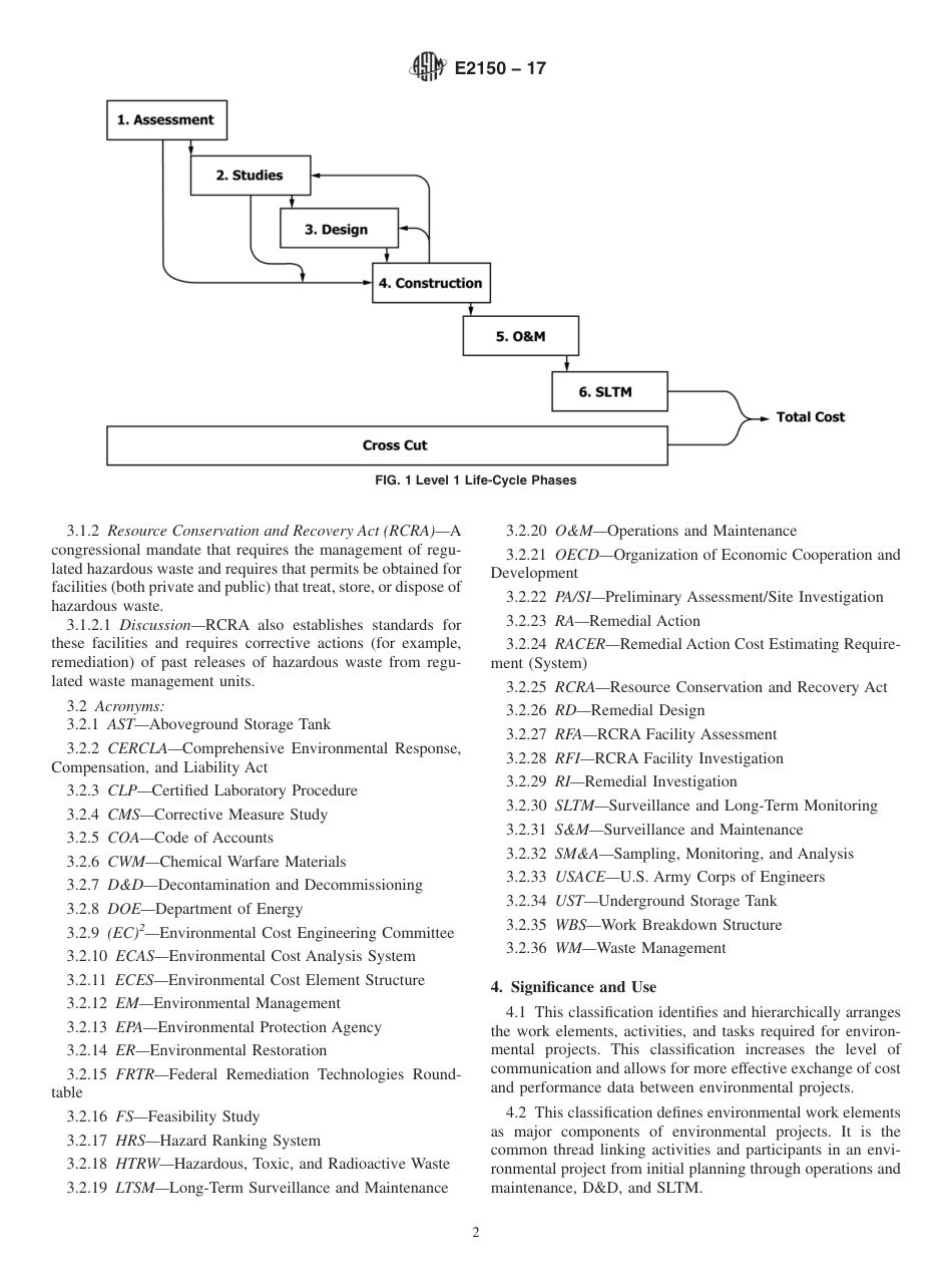 ASTM E2150 - 17.pdf_第2页