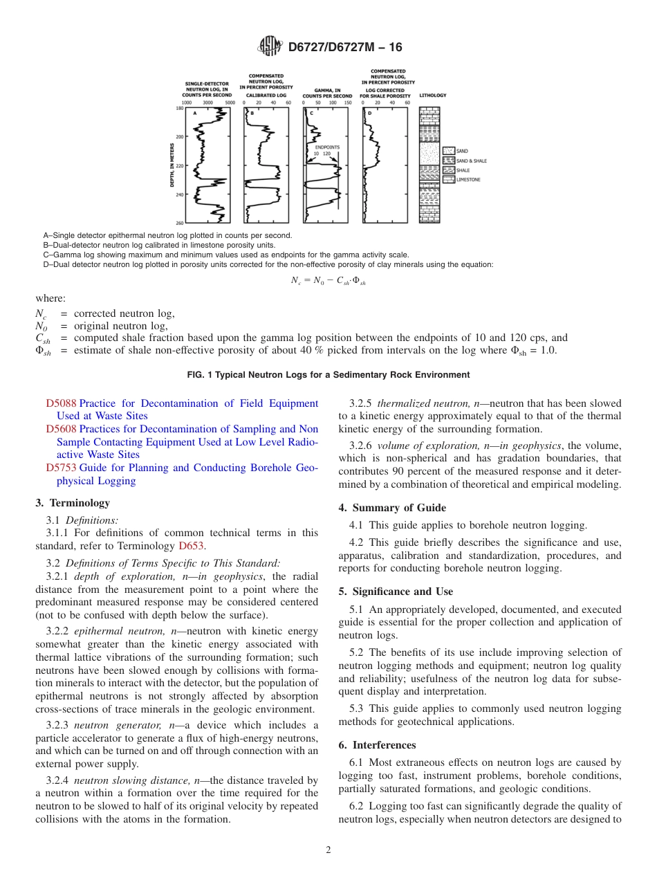 ASTM D6727 - D 6727M - 16.pdf_第2页