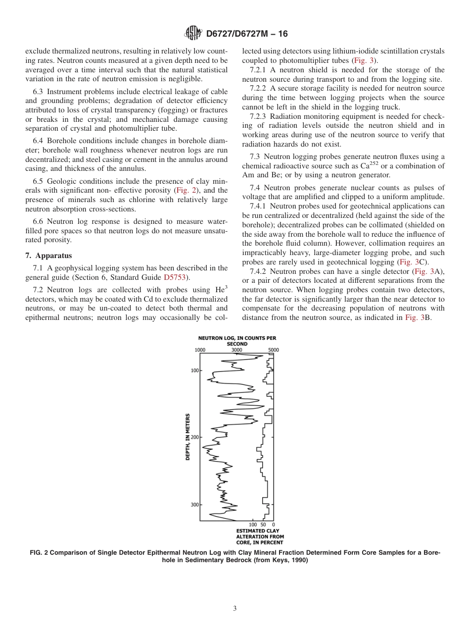 ASTM D6727 - D 6727M - 16.pdf_第3页