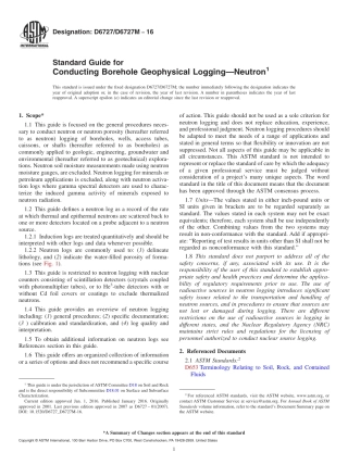 ASTM D6727 - D 6727M - 16.pdf