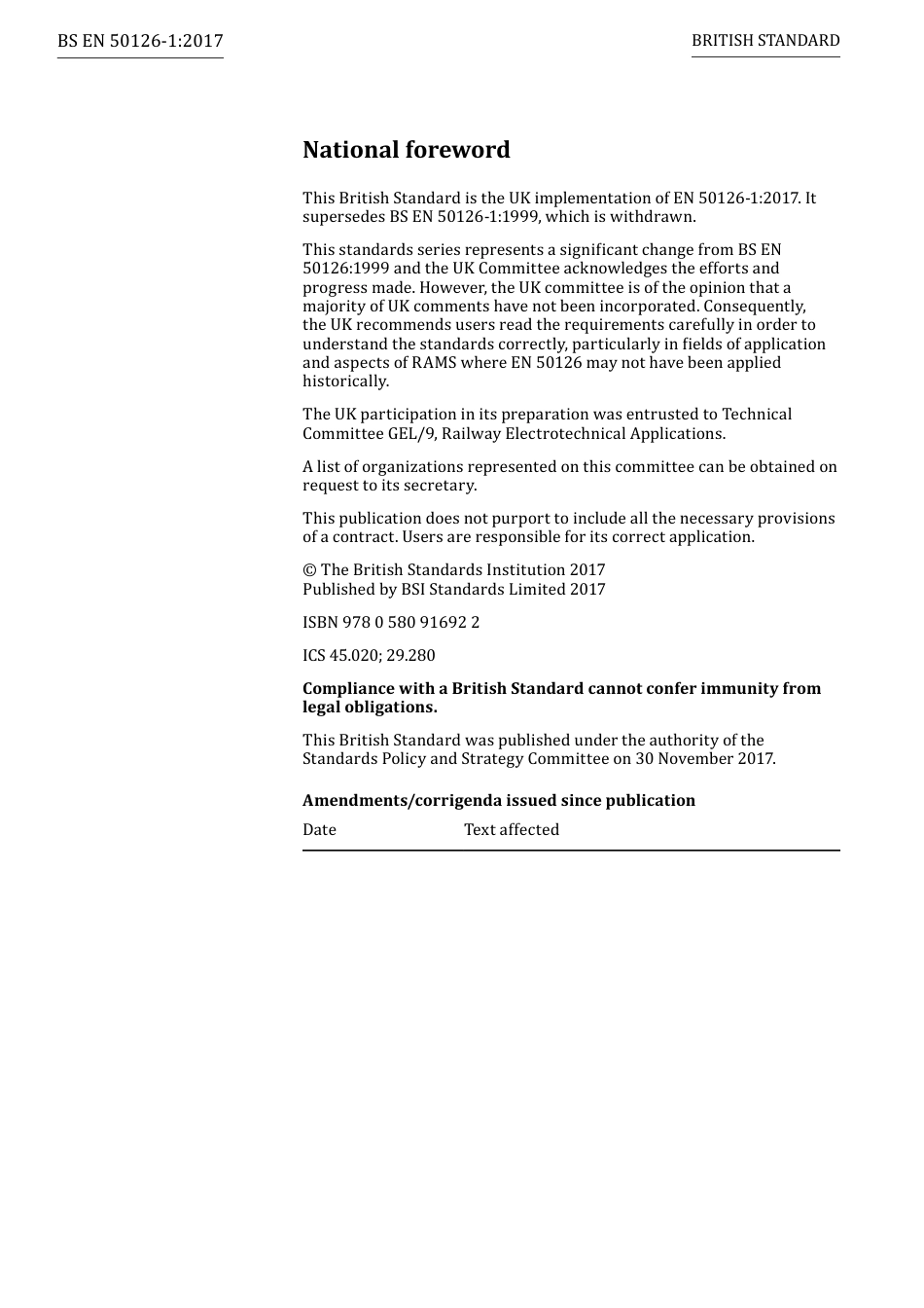 BS EN 50126-1-2017.pdf_第2页