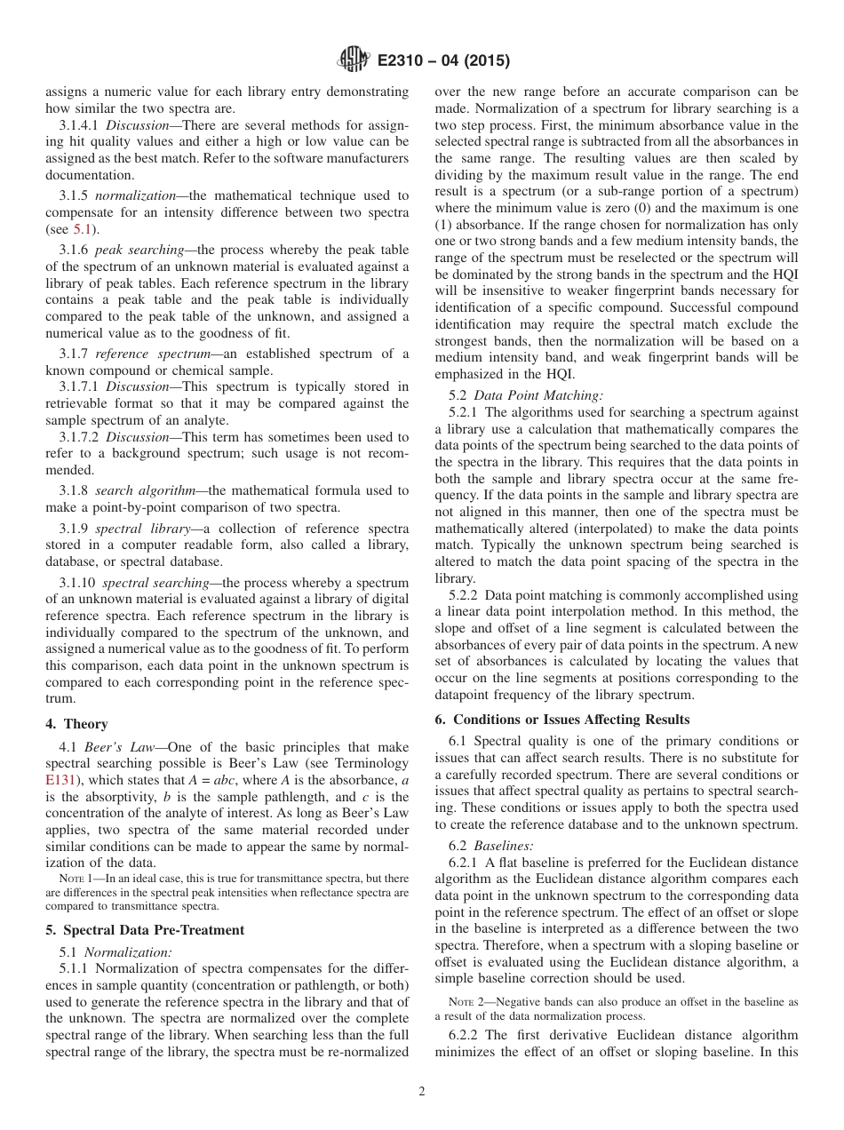 ASTM E2310 - 04 (2015).pdf_第2页
