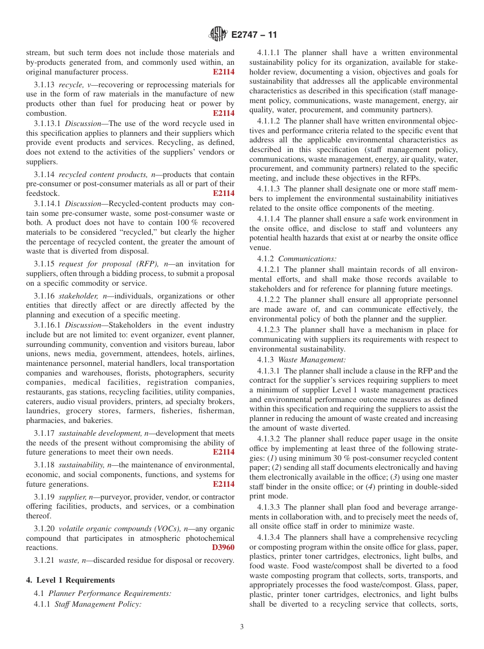 ASTM E2747 - 11.pdf_第3页