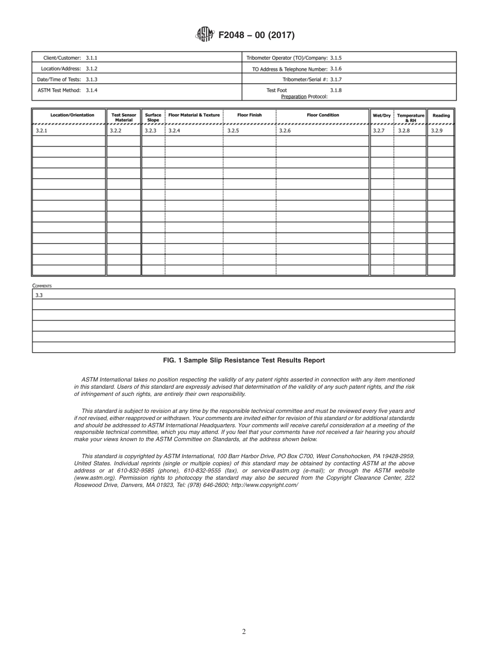 ASTM F2048 - 00 (2017).pdf_第2页