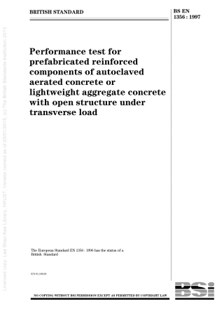 BS EN 01356-1997.pdf