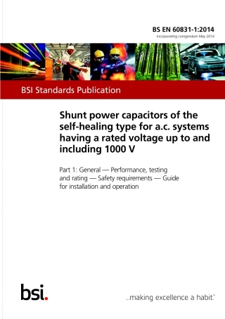 BS EN 60831-1-2014.pdf