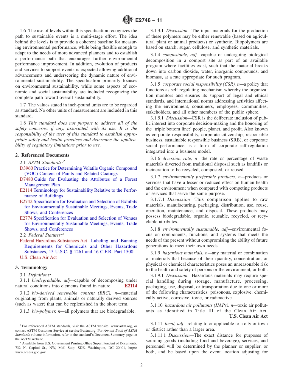 ASTM E2746 - 11.pdf_第2页