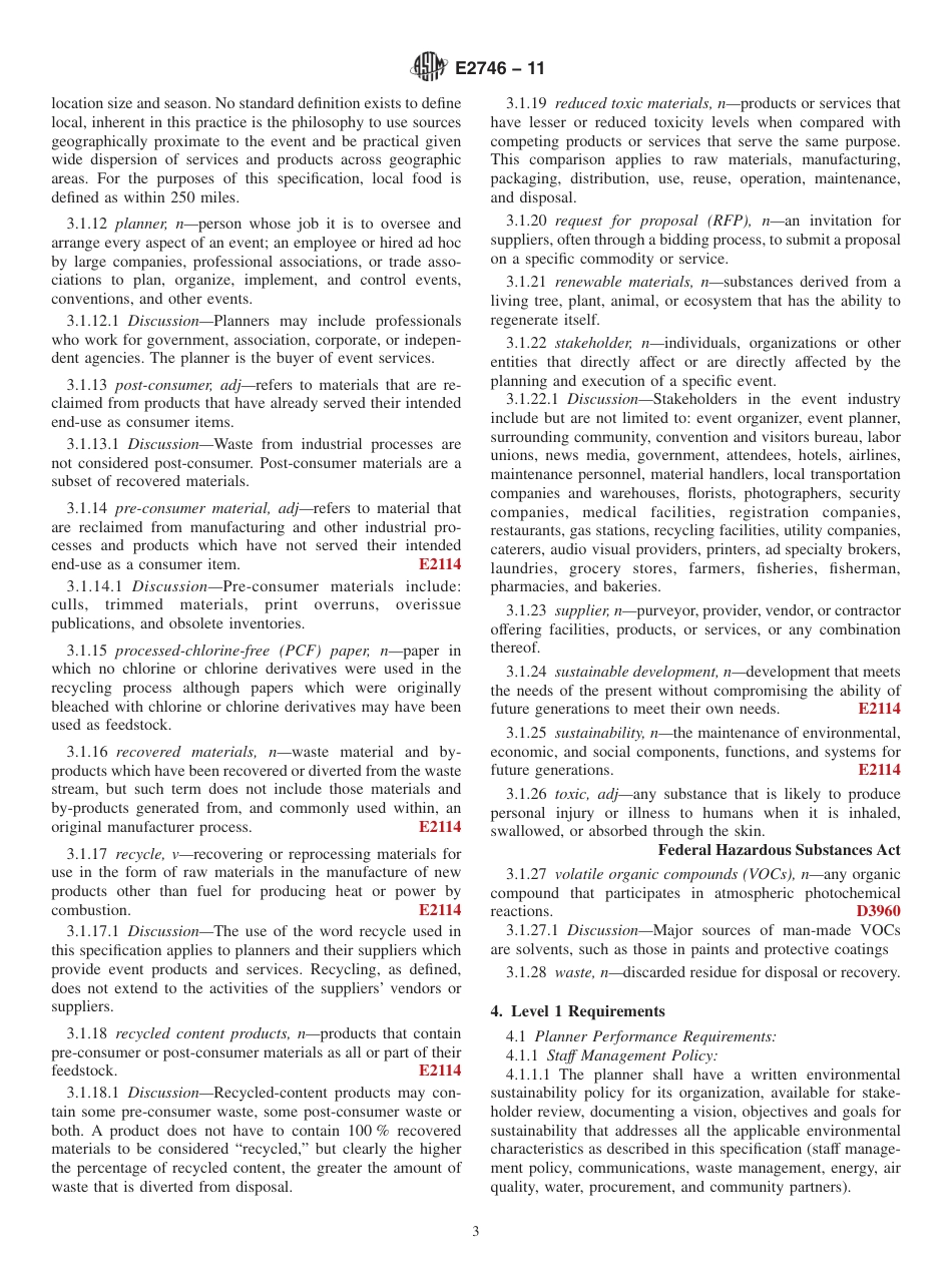 ASTM E2746 - 11.pdf_第3页