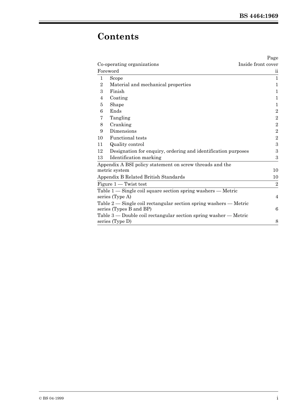 BS 04464-1969 (1999).pdf_第3页