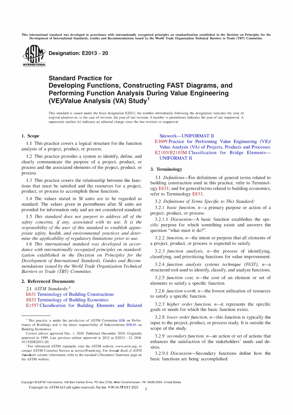 ASTM E2013-20.pdf_第1页