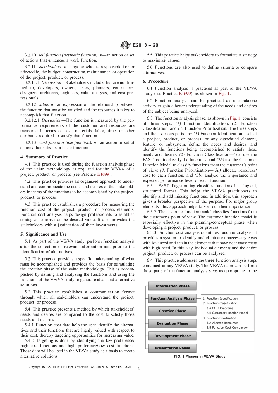 ASTM E2013-20.pdf_第2页