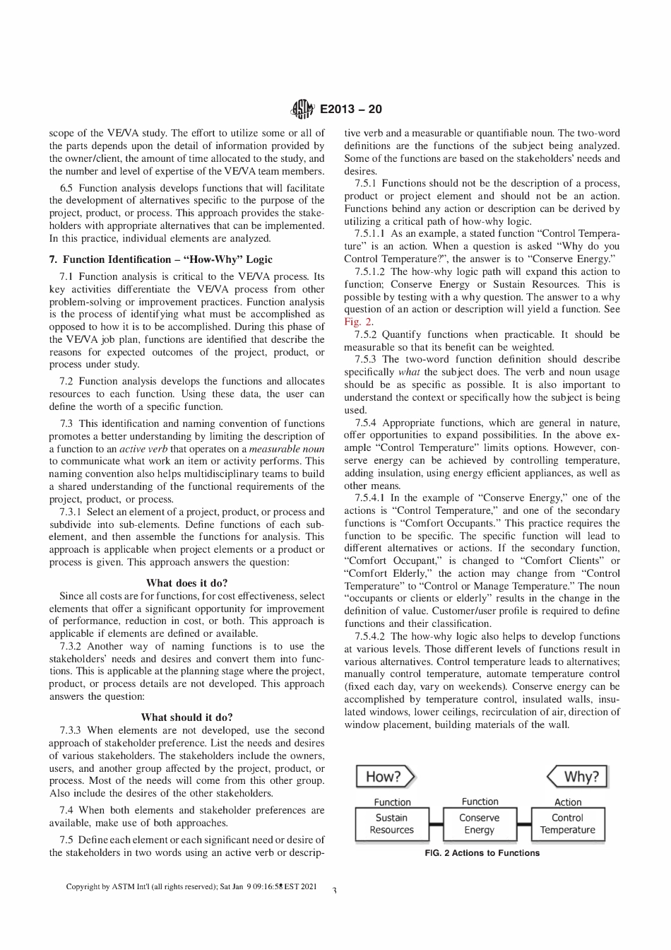 ASTM E2013-20.pdf_第3页