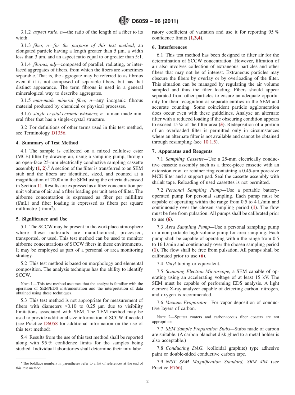 ASTM D6059 - 96 (2011).pdf_第2页