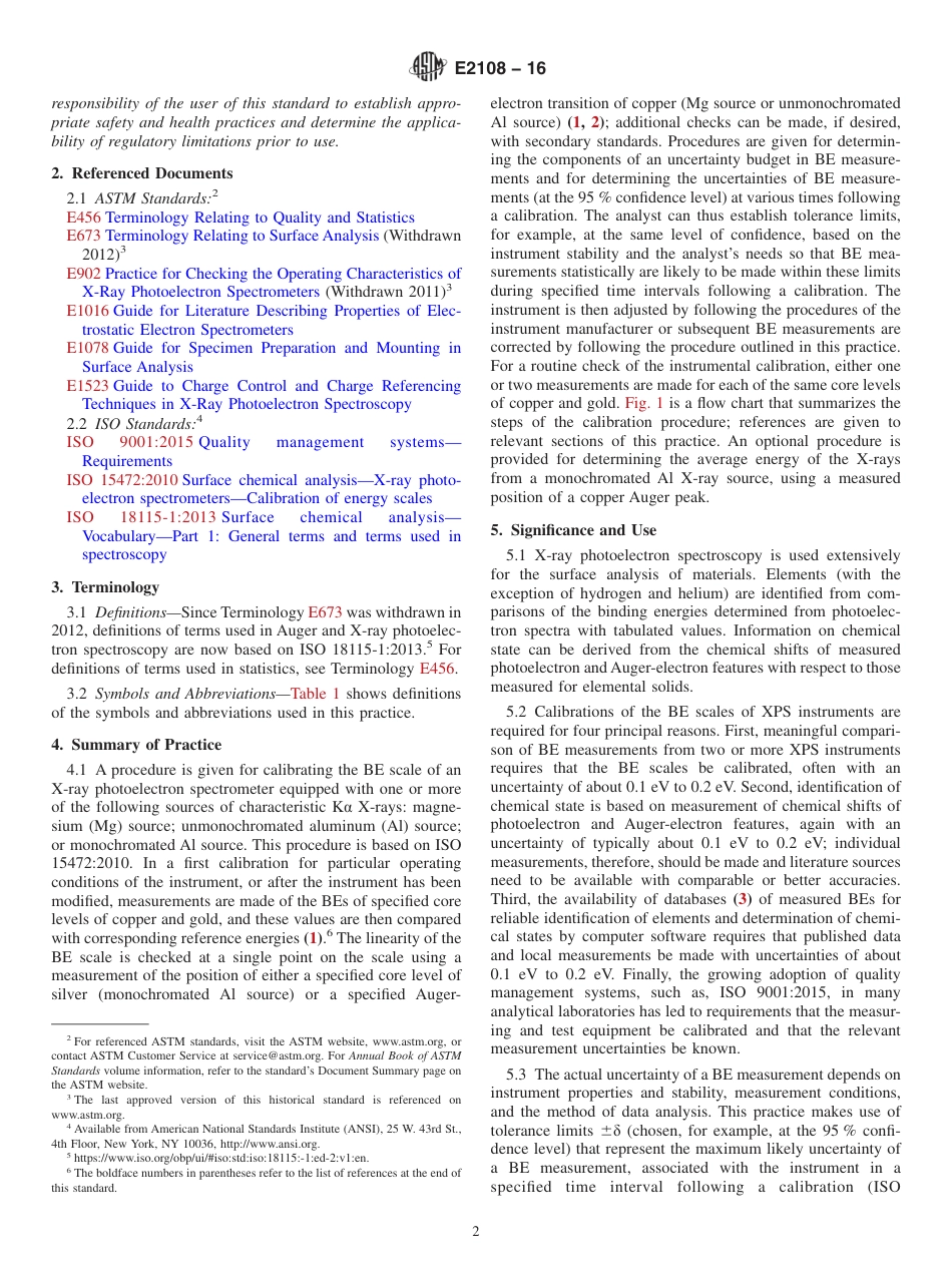 ASTM E2108 - 16.pdf_第2页