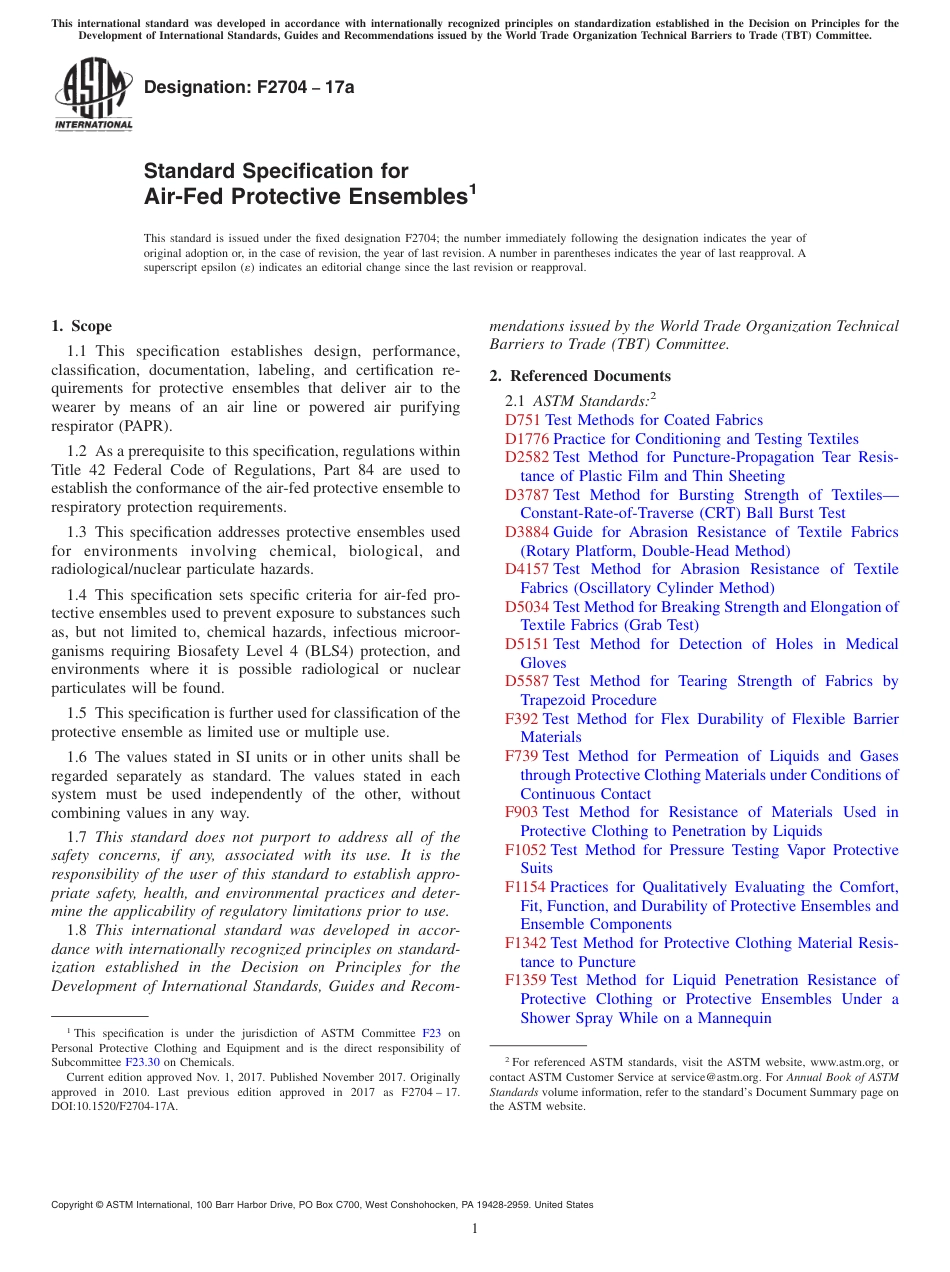 ASTM F2704 - 17a.pdf_第1页